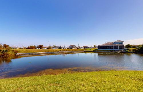 Diplomat House | Green Haven