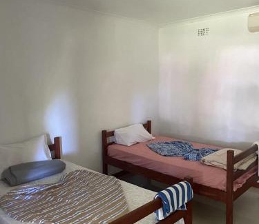 Lopes Cabin | Green Hill Lodge