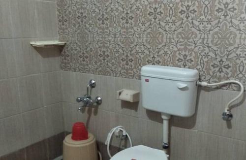 Masinagudi House | Green hills farm and guest house aachakarai masinagudi