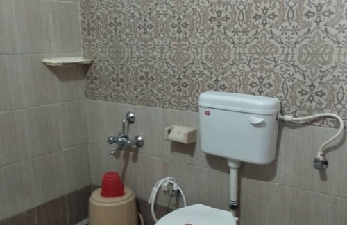Masinagudi House | Green hills farm and guest house aachakarai masinagudi