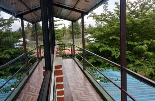 Masinagudi House | Green hills farm and guest house aachakarai masinagudi