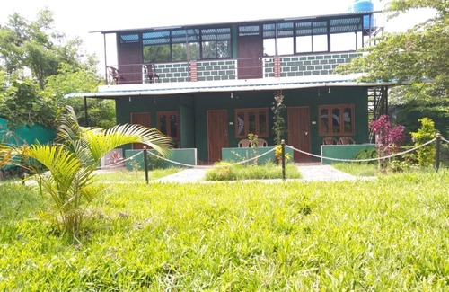 Masinagudi House | Green hills farm and guest house aachakarai masinagudi