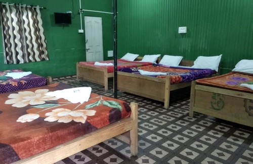Masinagudi House | Green hills farm and guest house aachakarai masinagudi