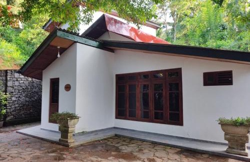 Udunuwara Apartment | Green Holiday Inn