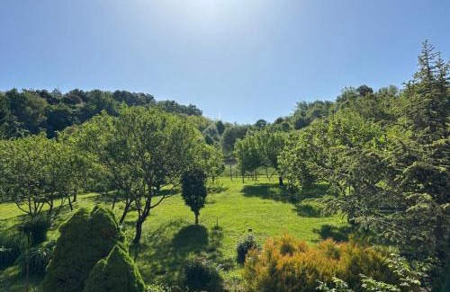 Krapinske Toplice House | Green Home