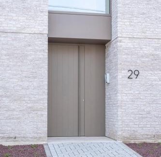 Wieze Apartment | Green HOME Wieze