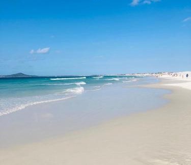 Jardim Caicara Hotel | Green Hotéis