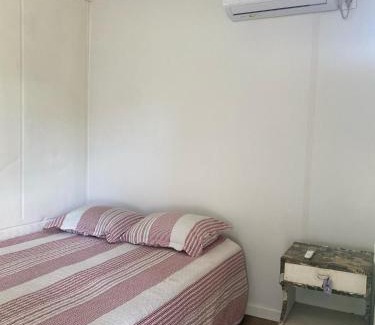 Colonia del Sacramento House | Green House Modulos Yoli #1
