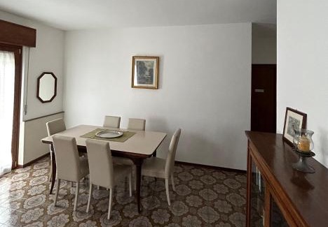 Caldiero Apartment | Green House Caldiero