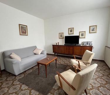 Caldiero Apartment | Green House Caldiero