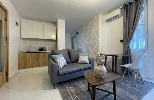 Orozo Apartment | Green House Hotels and Apartments