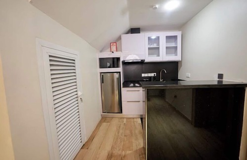 Orozo Apartment | Green House Hotels and Apartments