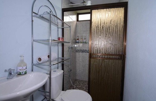 Sierra Ski Chalet | Green House Nest