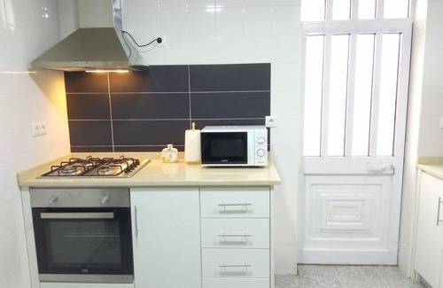 Baiao House | Green House Village - Baião