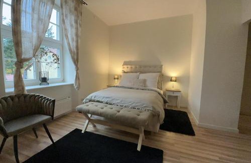 gmina Pełczyce Apartment | GREEN ISLAND