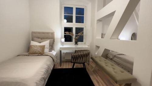 gmina Pełczyce Apartment | GREEN ISLAND