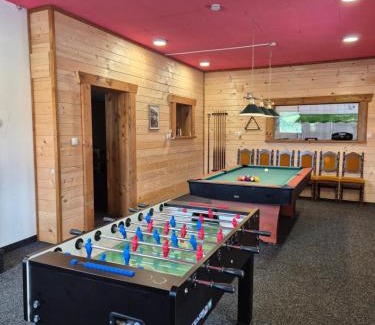 Smarje pri Jelsah Apartment | GREEN LAND Family Fun Sport Resort