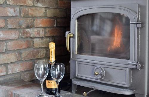 Newtown House | Green Lane Cottage