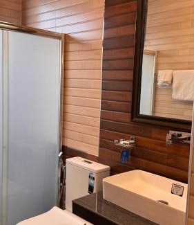 Gomagoda Apartment | Green Legacy Loft