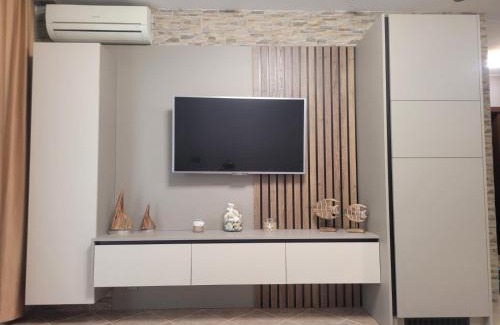 Sozopol Apartment | Green Life Apartament