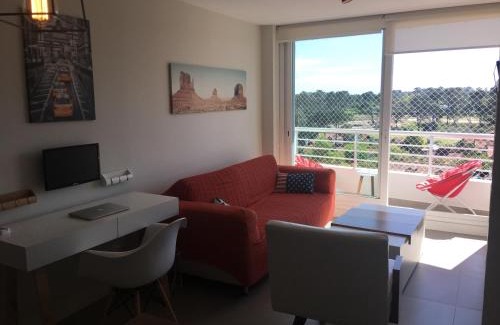 Cantegril Apartment | Green Life - Club Vacacional y SPA