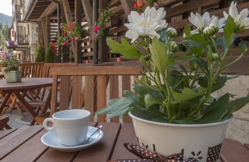 Pamporovo Apartment | Green Life Family Apartments Pamporovo