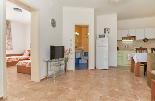 Bryastovets House | Green Life Villas - Sunny Beach area