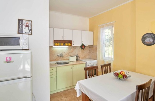 Bryastovets House | Green Life Villas - Sunny Beach area