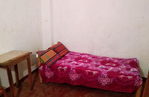 Kaduruduwa Villa | Green Light Villa