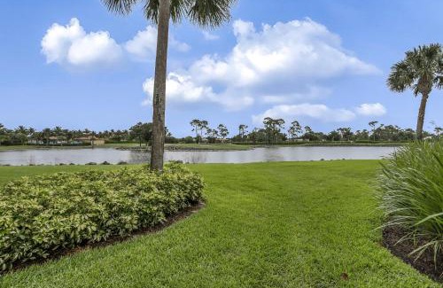 Naples Apartment | Green Link Paradise