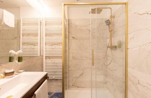 Guidonia Montecelio Apartment | Green Lodge