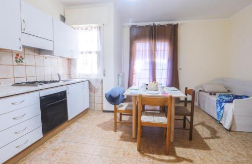 Silvi Marina Apartment | Green Marine B10 Silvi Vacanza