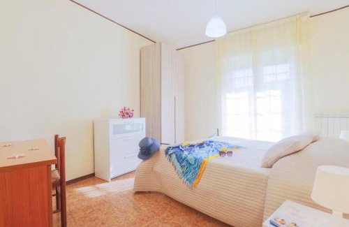 Silvi Marina Apartment | Green Marine B10 Silvi Vacanza