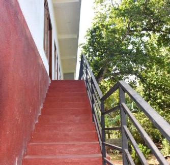 Anuradhapura House | Green Mart Family Rest