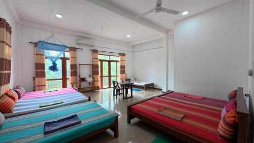 Anuradhapura House | Green Mart Family Rest