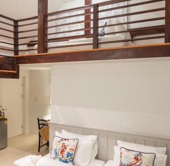 Nong Sarai Bed & Breakfast | Green Me Organic Farm Khao Yai กรีนมี ออแกนิคฟาร์ม เขาใหญ่