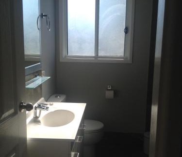 Nowra Apartment | Green Meadow