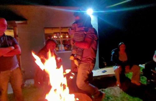 Medellin Other | Green mount