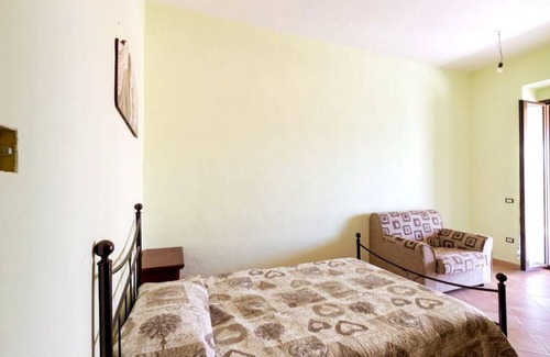Castelfranci Other | Green Mountains Farmhouse - Irpinia