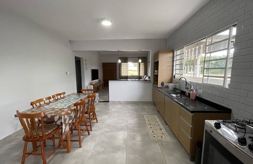 Pardinho Cottage | Green Nest II Country House