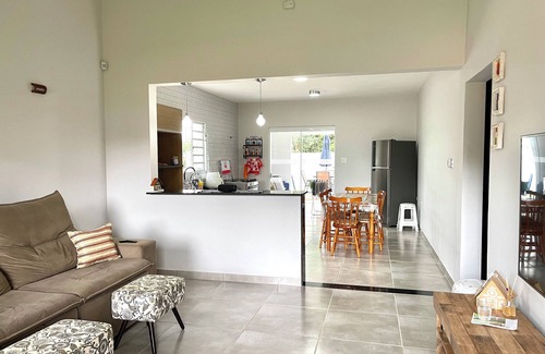 Pardinho Cottage | Green Nest II Country House