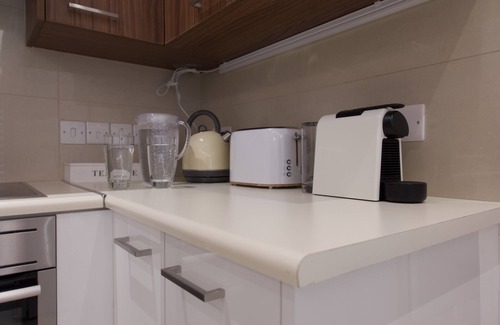 Aglantzia Apartment | Green Olivia Nicosia, Brand New & Spacious Apartment, near Cyprus University
