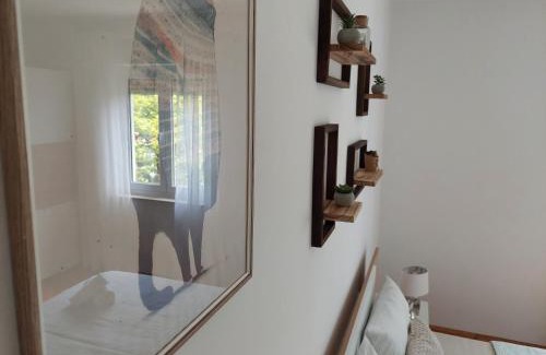 Ankaran Apartment | Green Park and Sunny Terrace Apartments Ankaran