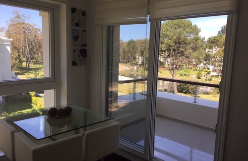 Solanas Apartment | Green Park Dptos