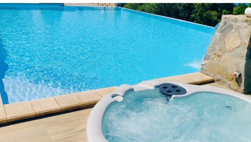 Bagnara Calabra Apartment | Green Park Hotel & Residence