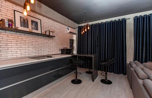 Chisinau Apartment | Green Park & Lakeview Apartment