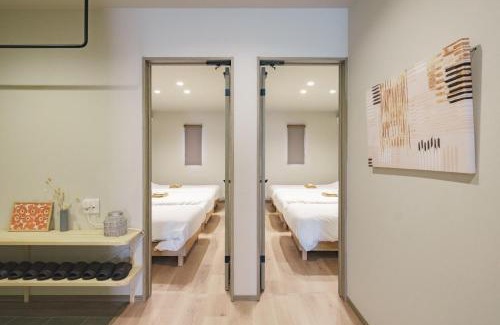 Minamiaso House | Green Peak - Vacation STAY 05851v