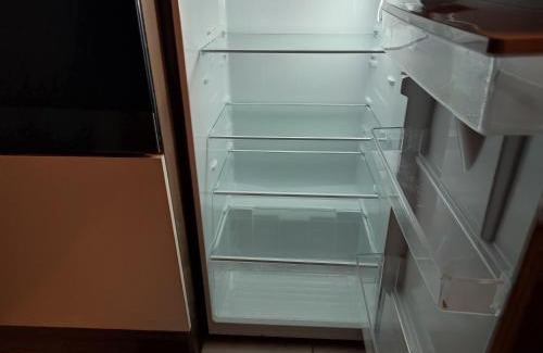 Kelkheim Apartment | Green Plants 24 7 Check In 4 Persons
