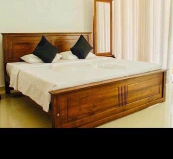 Hambantota House | GREEN PLAZA HOTEL