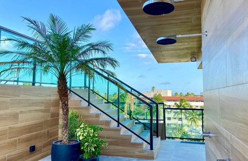 Centro Apartment | Green Porto 206